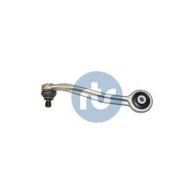 Barra estabilizadora, suspensão de roda RTS 95-95992-2