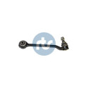 Barra estabilizadora, suspensão de roda RTS 95-99509-1