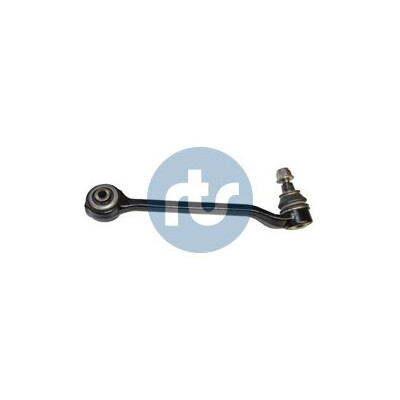 Barra estabilizadora, suspensão de roda RTS 95-99509-1