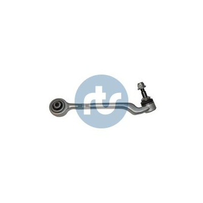 Barra estabilizadora, suspensão de roda RTS 95-99558-1