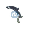 Barra estabilizadora, suspensão de roda RTS 96-00187-2