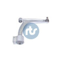 Barra estabilizadora, suspensão de roda RTS 96-00380-1