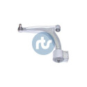 Barra estabilizadora, suspensão de roda RTS 96-00380-2