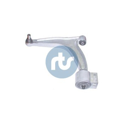 Barra estabilizadora, suspensão de roda RTS 96-00380-2