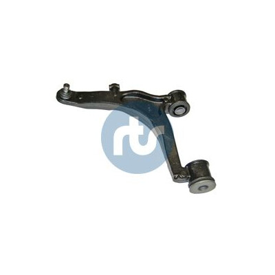 Barra estabilizadora, suspensão de roda RTS 96-00472-2