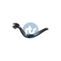 Barra estabilizadora, suspensão de roda RTS 96-00550-1