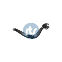 Barra estabilizadora, suspensão de roda RTS 96-00550-2