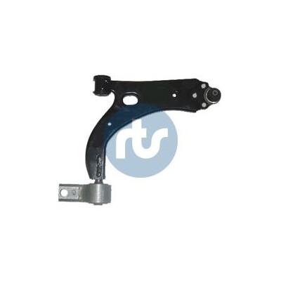 Barra estabilizadora, suspensão de roda RTS 96-00679-1