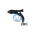 Barra estabilizadora, suspensão de roda RTS 96-00679-2