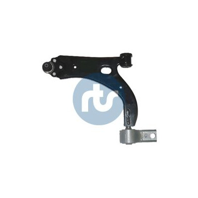 Barra estabilizadora, suspensão de roda RTS 96-00679-2