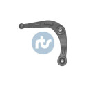 Barra estabilizadora, suspensão de roda RTS 96-00736-2