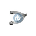 Barra estabilizadora, suspensão de roda RTS 96-01412-1