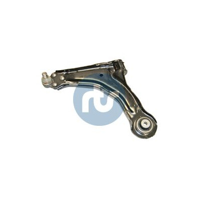 Barra estabilizadora, suspensão de roda RTS 96-01473-2