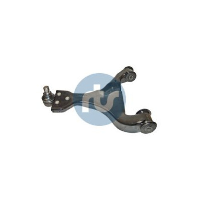Barra estabilizadora, suspensão de roda RTS 96-01485-2