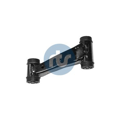 Barra estabilizadora, suspensão de roda RTS 96-02383-1
