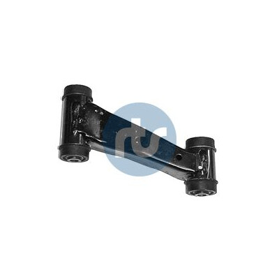 Barra estabilizadora, suspensão de roda RTS 96-02383-2