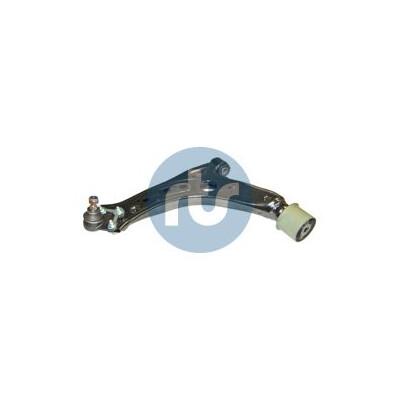 Barra estabilizadora, suspensão de roda RTS 96-05341-217