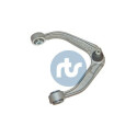 Barra estabilizadora, suspensão de roda RTS 96-05823-1