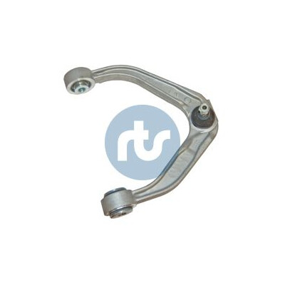 Barra estabilizadora, suspensão de roda RTS 96-05823-1