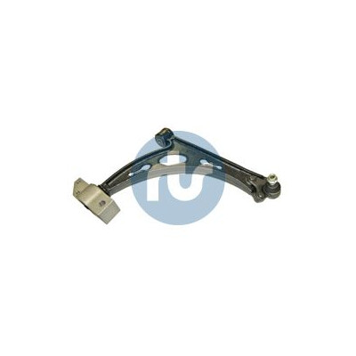 Barra estabilizadora, suspensão de roda RTS 96-05995-1