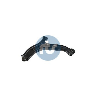 Barra estabilizadora, suspensão de roda RTS 96-08607-2