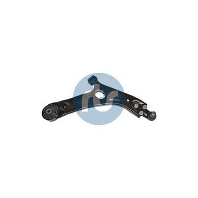 Barra estabilizadora, suspensão de roda RTS 96-08862-1