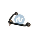 Barra estabilizadora, suspensão de roda RTS 96-18708