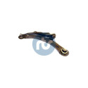 Barra estabilizadora, suspensão de roda RTS 96-90464-2