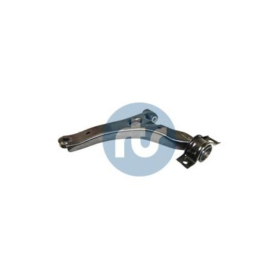 Barra estabilizadora, suspensão de roda RTS 96-90607-2