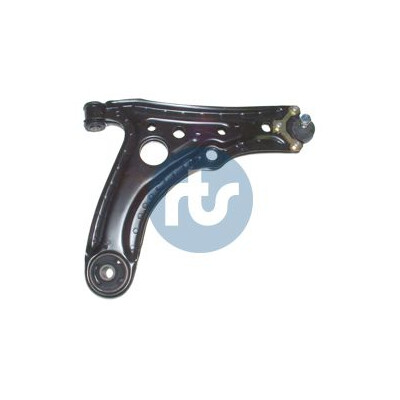 Barra estabilizadora, suspensão de roda RTS 96-90905-1