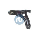 Barra estabilizadora, suspensão de roda RTS 96-90905-2