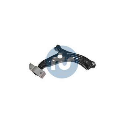 Barra estabilizadora, suspensão de roda RTS 96-90946-1