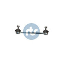 Travessas/barras, estabilizador RTS 97-00324