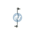 Travessas/barras, estabilizador RTS 97-00330