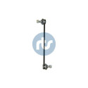 Travessas/barras, estabilizador RTS 97-00399