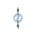 Travessas/barras, estabilizador RTS 97-00520