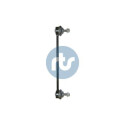 Travessas/barras, estabilizador RTS 97-00559