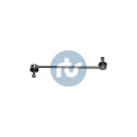 Travessas/barras, estabilizador RTS 97-00573
