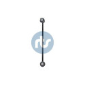 Travessas/barras, estabilizador RTS 97-00747-1