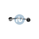 Travessas/barras, estabilizador RTS 97-00776
