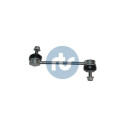 Travessas/barras, estabilizador RTS 97-00782