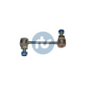 Travessas/barras, estabilizador RTS 97-00847
