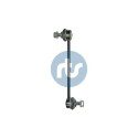 Travessas/barras, estabilizador RTS 97-00965