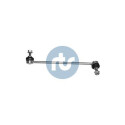 Travessas/barras, estabilizador RTS 97-01450-1