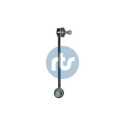 Travessas/barras, estabilizador RTS 97-01469-1
