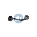 Travessas/barras, estabilizador RTS 97-01479-2