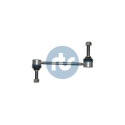 Travessas/barras, estabilizador RTS 97-01480