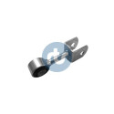 Travessas/barras, estabilizador RTS 97-01481