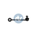 Travessas/barras, estabilizador RTS 97-01492-1