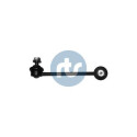 Travessas/barras, estabilizador RTS 97-01492-2